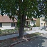 KAMENICTVÍ HASIL, s.r.o.