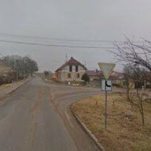 obrazek: avatar BARČA TRANS