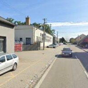 obrazek: avatar MORAVIA ABRASIVI, s.r.o.