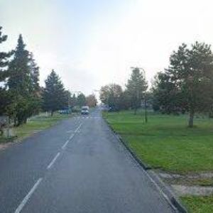 obrazek: avatar VRÁNA MILAN-KAMENICTVÍ