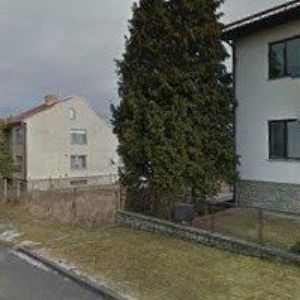 obrazek: avatar ATYKO, spol. s r.o.