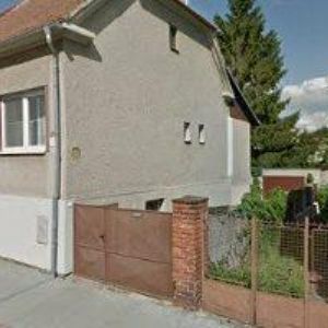 obrazek: avatar RECHTIG RADIM