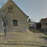 POLÁK RADEK-KAMENICTVÍ