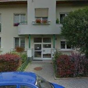 obrazek: avatar AUTODOPRAVA BRNO