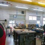 KAREL KAŇÁK, s.r.o.