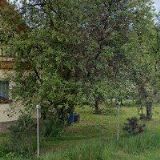 AUTOJEŘÁBY ŠIBOR, s.r.o.