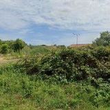 DOBROVOLNÝ PAVEL-STAVEBNINY A AUTODOPRAVA