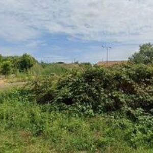 obrazek: avatar DOBROVOLNÝ PAVEL-STAVEBNINY A AUTODOPRAVA