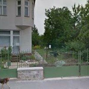 obrazek: avatar EUROLL s.r.o.