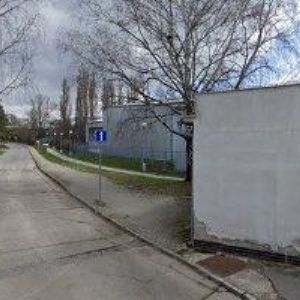 obrazek: avatar E.Z.BARÁK, s.r.o.