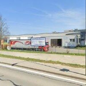 obrazek: avatar APLEG SYSTEMS, s.r.o.