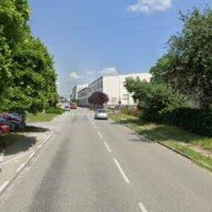 obrazek: avatar MND DRILLING & SERVICES a.s.