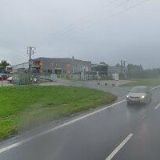 CORTINA DEVELOPMENT spol. s r.o.