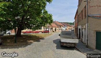 blog-img