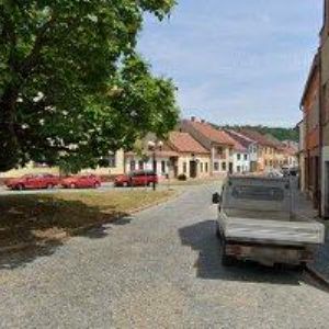 obrazek: avatar ZÁMEČNICTVÍ VOBORNÝ