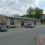 WILK BOSKOVICE, s.r.o.