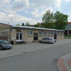 obrazek: avatar WILK BOSKOVICE, s.r.o.