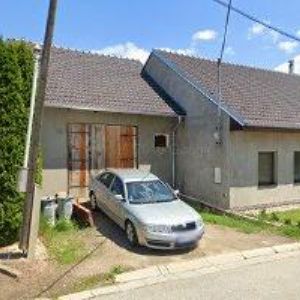 obrazek: avatar STEHLÍK LIBOR s.r.o.