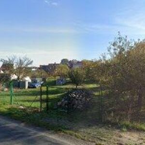 obrazek: avatar ZÁHORA RICHARD