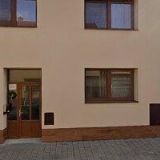 KALUŽA-OKNA A STÍNÍCÍ TECHNIKA