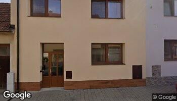 blog-img