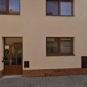 obrazek: avatar KALUŽA-OKNA A STÍNÍCÍ TECHNIKA