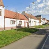 FAJMON MIROSLAV-KALASUTRA