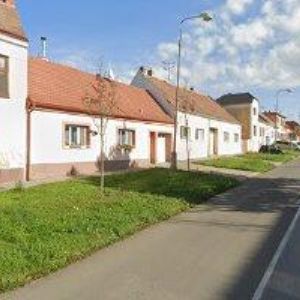 obrazek: avatar FAJMON MIROSLAV-KALASUTRA