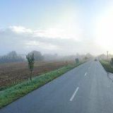 TRUHLÁŘSTVÍ-DŘEVOPRODEJ