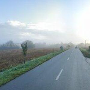 obrazek: avatar TRUHLÁŘSTVÍ-DŘEVOPRODEJ