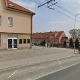 IMCON ELECTRONICS, s.r.o.