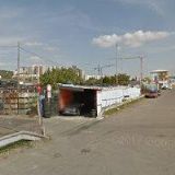 KILDATRANS-CZ, spol. s r.o.