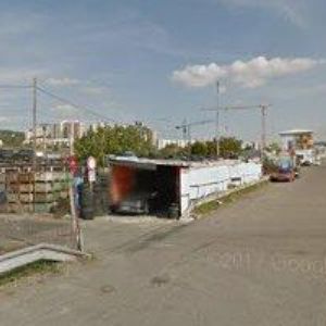 obrazek: avatar KILDATRANS-CZ, spol. s r.o.