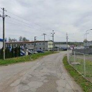 obrazek: avatar ALU BLANSKO, s.r.o.