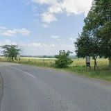 I. KRÁLOVSKÁ DŘEVAŘSKÁ s.r.o.