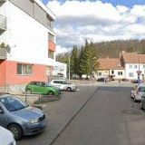 STRAKA MARTIN-AUTODOPRAVA BRNO