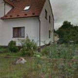 PAROLEK VOJTĚCH Ing.