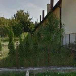 obrazek: avatar POVRCHY KOPÁČEK