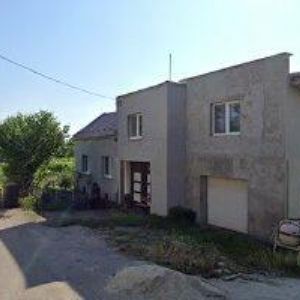 obrazek: avatar PILA NĚMEČEK A ZUGAR s.r.o.