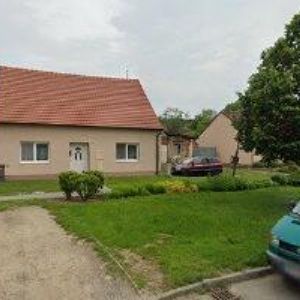 obrazek: avatar SOPOUŠEK MIROSLAV