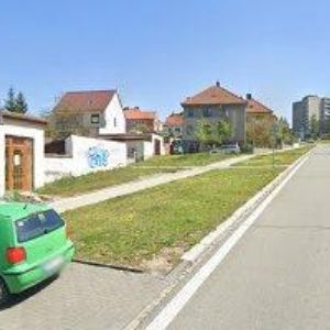 obrazek: avatar MOYSES s.r.o.