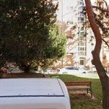 K-CONSULT PLUS, s.r.o.