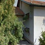 ROZEHNAL PAVEL-STOLAŘSTVÍ