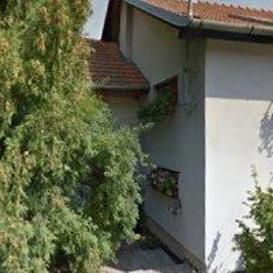 obrazek: avatar ROZEHNAL PAVEL-STOLAŘSTVÍ