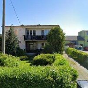 obrazek: avatar PEŠKA AUTODOPRAVA