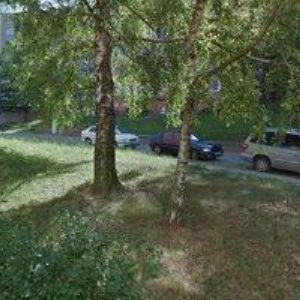 obrazek: avatar LUZTIKO s.r.o.