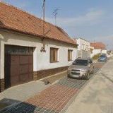 NEDVĚDÍK VLADISLAV