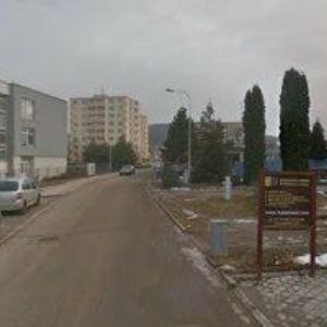 obrazek: avatar HALAWOOD