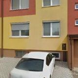 BAJNOK ĹUDOVÍT-OBALOVÉ MATERIÁLY