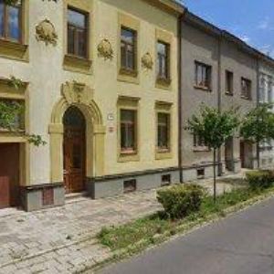 obrazek: avatar KOPEČEK LEOŠ